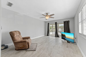 17 Living Room 01 - Lake Worth Homes - Lake Worth Homes