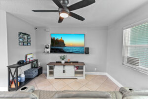 07 Livingroom 02 - Lake Worth Homes - Lake Worth Homes