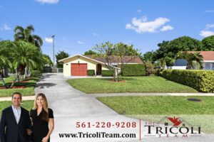 Homes for Sale in Greenbrier Lake Worth Beach FL 33461 - Lake Worth Homes - Lake Worth Homes