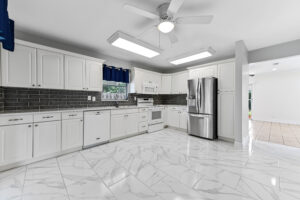 12 kitchen 02 - Lake Worth Homes - Lake Worth Homes