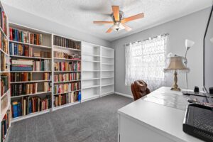 17 office 01 - Lake Worth Homes - Lake Worth Homes