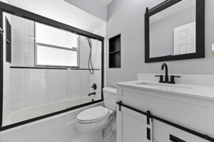 19 bathroom 01 - Lake Worth Homes - Lake Worth Homes