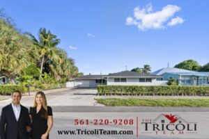 Homes for Sale in Bonnyview West Palm Beach FL 33405 - Lake Worth Homes - Lake Worth Homes