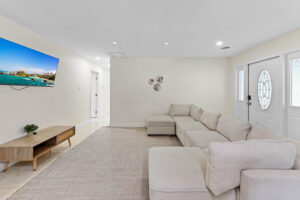 05 Livingroom 02 - Lake Worth Homes - Lake Worth Homes