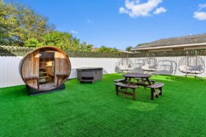 28 Sauna 01 - Lake Worth Homes - Lake Worth Homes