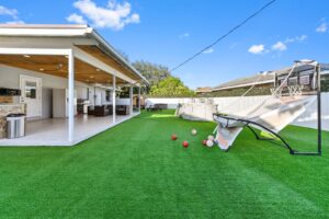 31 Sports area 01 - Lake Worth Homes - Lake Worth Homes