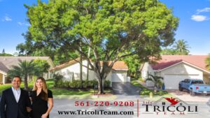 DCIM102MEDIADJI_0893JPG - Lake Worth Homes - Lake Worth Homes