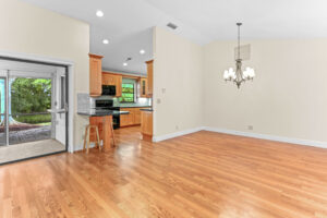 09 Diningroom 01 - Lake Worth Homes - Lake Worth Homes