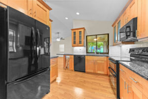 11 Kitchen 01 - Lake Worth Homes - Lake Worth Homes