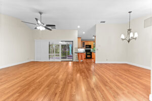 04 Livingroom 01 - Lake Worth Homes - Lake Worth Homes
