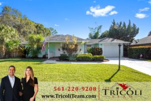 Homes for Sale in Regina Palms Fort Pierce FL 34982 - Lake Worth Homes - Lake Worth Homes