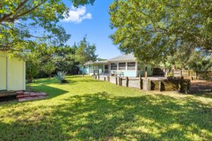 31 Rear 02 - Lake Worth Homes - Lake Worth Homes