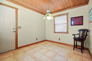 14 Dining Room 01 - Lake Worth Homes - Lake Worth Homes