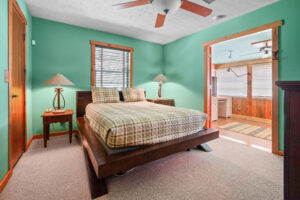 18 Bedroom 01 - Lake Worth Homes - Lake Worth Homes