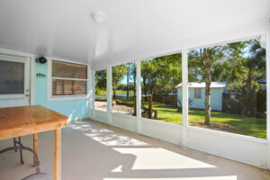 28 patio 03 - Lake Worth Homes - Lake Worth Homes