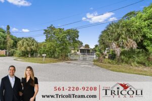 Homes for Sale in Palm Beach Farms West Palm Beach FL 33413 1 - Lake Worth Homes - Lake Worth Homes