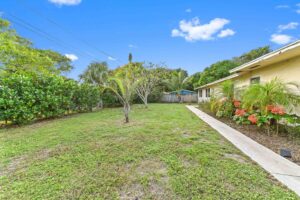 20251030173612996730000000-o - Lake Worth Homes - Lake Worth Homes