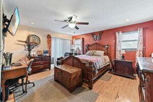 20251027202700285399000000-o - Lake Worth Homes - Lake Worth Homes