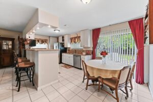 20251027202624970255000000-o - Lake Worth Homes - Lake Worth Homes