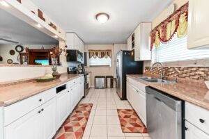 20251027202627930896000000-o 1 - Lake Worth Homes - Lake Worth Homes