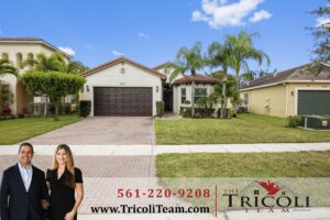 Homes for Sale in Portosol Royal Palm Beach FL 33411 6 - Lake Worth Homes - Lake Worth Homes