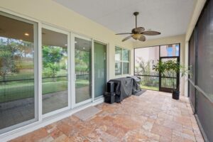 20251029180524536121000000-o - Lake Worth Homes - Lake Worth Homes