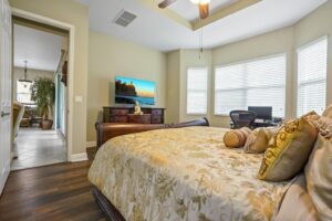 20251029180500973372000000-o - Lake Worth Homes - Lake Worth Homes