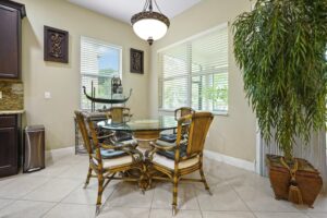 20251029180444678042000000-o - Lake Worth Homes - Lake Worth Homes