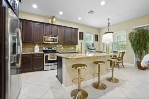 20251029180421404608000000-o - Lake Worth Homes - Lake Worth Homes