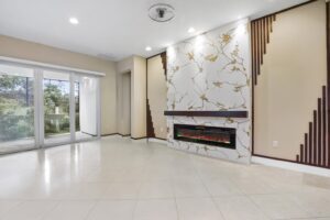 20251029180812327500000000-o 2 - Lake Worth Homes - Lake Worth Homes