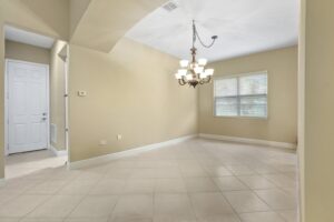 20251029180808404425000000-o - Lake Worth Homes - Lake Worth Homes