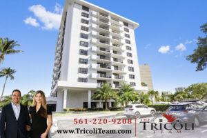 Homes for Sale in Old Port Cove North Palm Beach FL 33408 1 - Lake Worth Homes - Lake Worth Homes