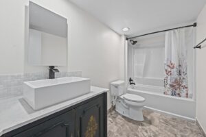 20251121194949124890000000-o - Lake Worth Homes - Lake Worth Homes