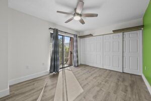 20251121194937862433000000-o - Lake Worth Homes - Lake Worth Homes
