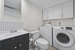 20251121194931549985000000-o - Lake Worth Homes - Lake Worth Homes