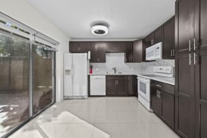 20251121194928458201000000-o - Lake Worth Homes - Lake Worth Homes