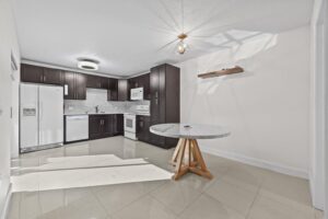 20251121194920019994000000-o - Lake Worth Homes - Lake Worth Homes