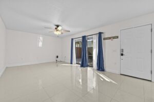 20251121194908408045000000-o - Lake Worth Homes - Lake Worth Homes