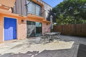 20251121194855640767000000-o - Lake Worth Homes - Lake Worth Homes