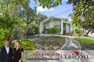 Homes for Sale in Lake Worth Beach FL 33460 1 - Lake Worth Homes - Lake Worth Homes
