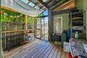 20251121173616657635000000-o - Lake Worth Homes - Lake Worth Homes