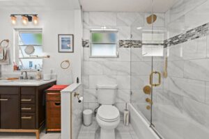 20251121173613321457000000-o - Lake Worth Homes - Lake Worth Homes