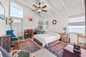 20251121173557688952000000-o - Lake Worth Homes - Lake Worth Homes