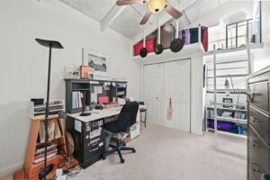20251121173544553742000000-o - Lake Worth Homes - Lake Worth Homes