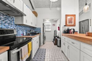 20251121173525784050000000-o - Lake Worth Homes - Lake Worth Homes