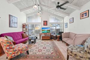 20251121173501889341000000-o - Lake Worth Homes - Lake Worth Homes