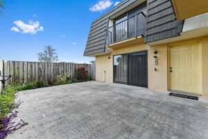 20251121135143481041000000-o - Lake Worth Homes - Lake Worth Homes