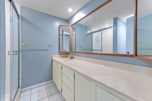 20251121135305637295000000-o - Lake Worth Homes - Lake Worth Homes