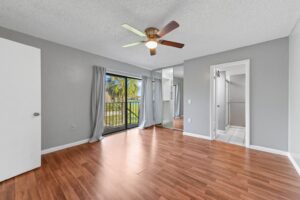 20251121135254979546000000-o - Lake Worth Homes - Lake Worth Homes