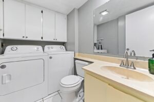20251121135228390159000000-o - Lake Worth Homes - Lake Worth Homes